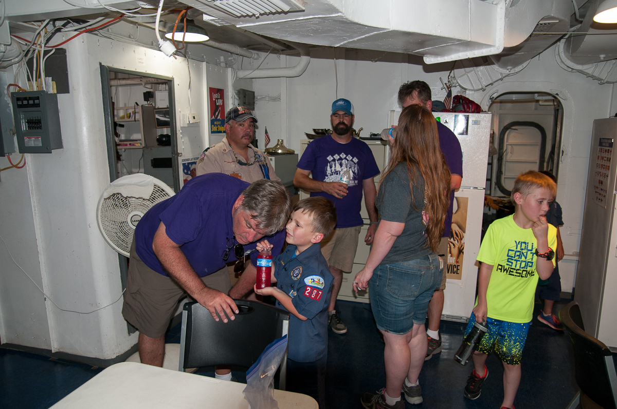 2017_ms_025
